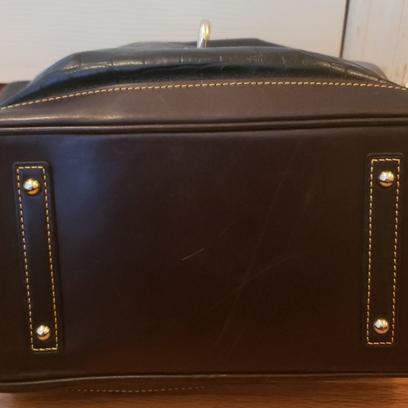 Bag - Picture 4 of 7